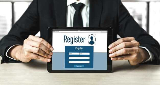 Регистрация на портале ПорталОбслуживания и выбор предоставляемых услуг