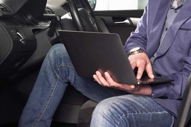 Онлайн-инструмент для проверки автомобильных удостоверений