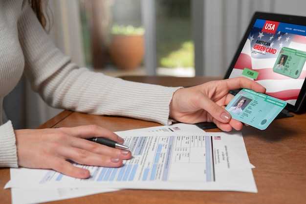 Рассмотрение преимуществ использования паспортных данных при проверке штрафов ГИБДД