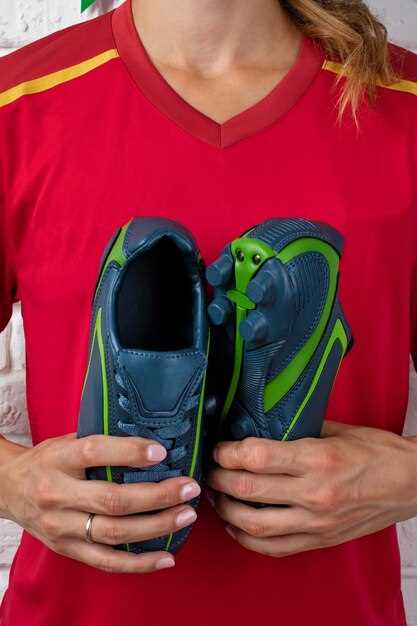 Гарантийный возврат обуви в магазине Кари: основные шаги и правила