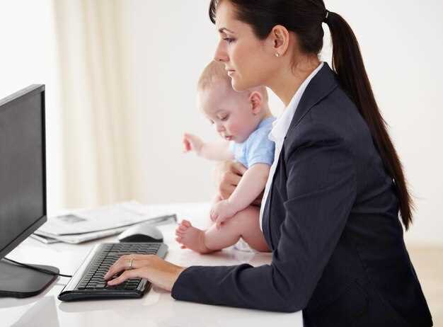 Преимущества электронной регистрации в регистраторских органах для формализации документа о новорожденном