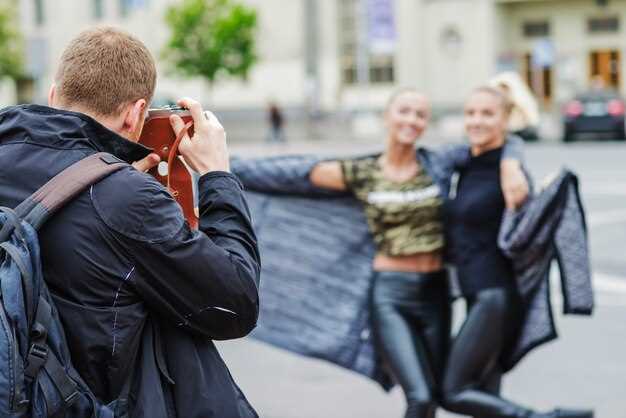 Поиск поддержки в общественных организациях